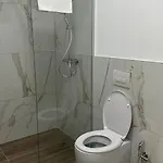 Apartmán Oaz - Spacious Ap *