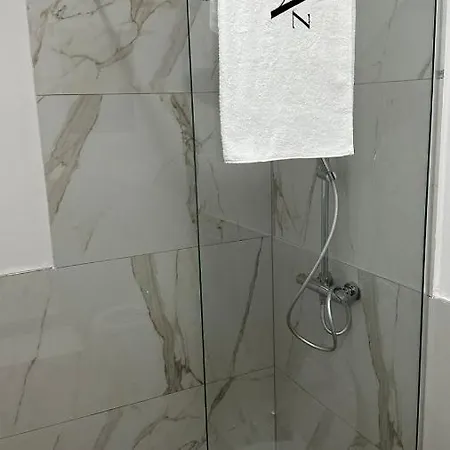 Apartmán Oaz - Spacious Ap Skataj